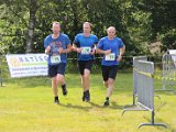 Estafette 2016 I - 357.jpg